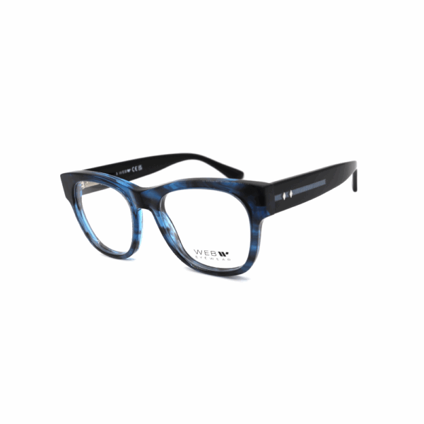 WEB - WE5423 - immagine 4