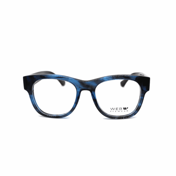 WEB - WE5423 - immagine 5