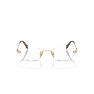 MIUMIU - 53WV VISTA