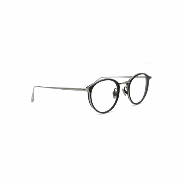 LINDA FARROW - LFL1224C2OPT - immagine 2