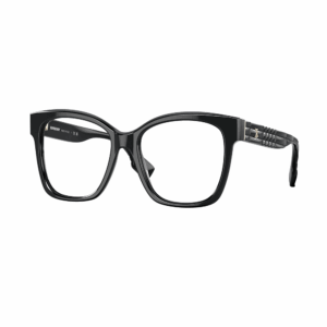 BURBERRY - 2363 VISTA