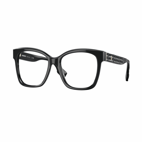 BURBERRY - 2363 VISTA