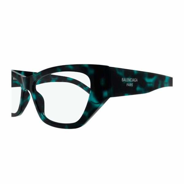 BALENCIAGA - BB0372O - immagine 2