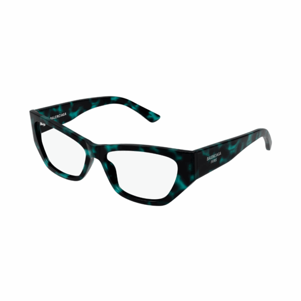 BALENCIAGA - BB0372O - immagine 3