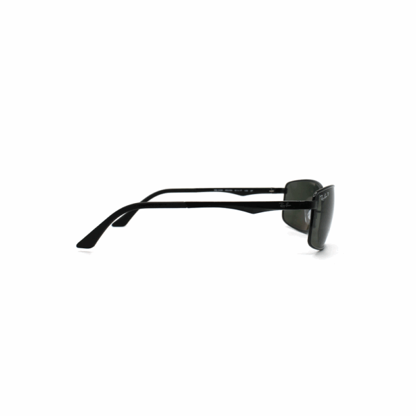 RAY-BAN - 3498 SOLE - immagine 3