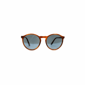 PERSOL - 3285S SOLE
