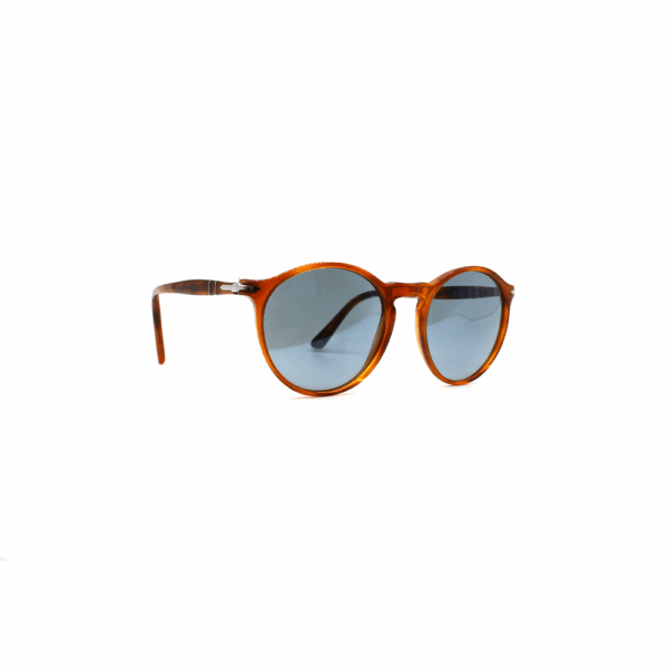 PERSOL - 3285S SOLE - immagine 2