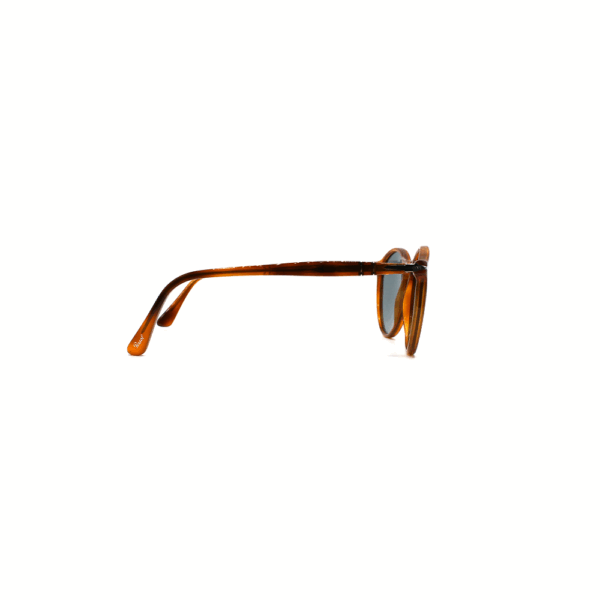 PERSOL - 3285S SOLE - immagine 3