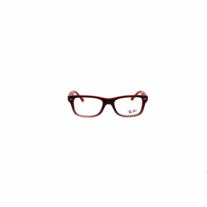 RAY-BAN - 1531 VISTA