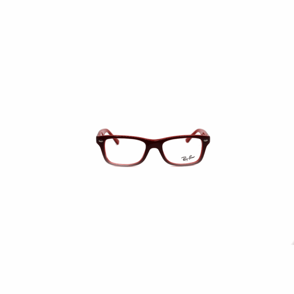 RAY-BAN - 1531 VISTA