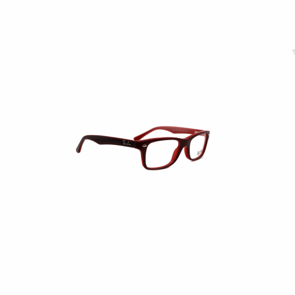 RAY-BAN - 1531 VISTA - immagine 2