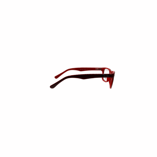 RAY-BAN - 1531 VISTA - immagine 3