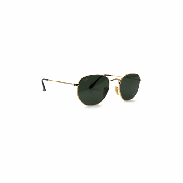 RAY-BAN - 3548N SOLE - immagine 5