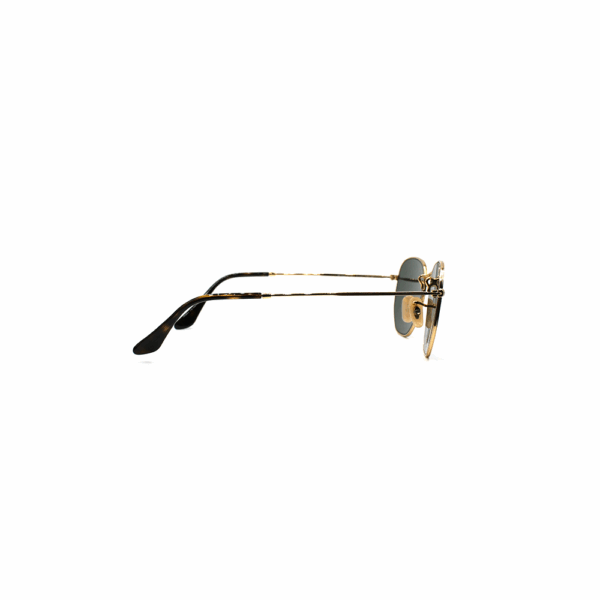 RAY-BAN - 3548N SOLE - immagine 6