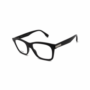 FENDI - FE50060I