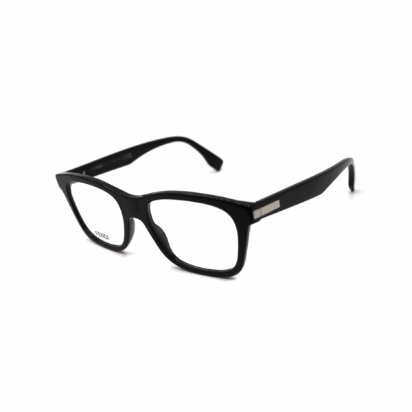 FENDI - FE50060I