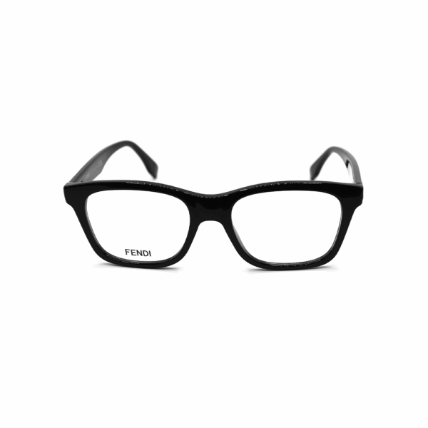FENDI - FE50060I - immagine 2