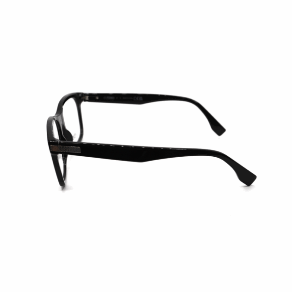 FENDI - FE50060I - immagine 3