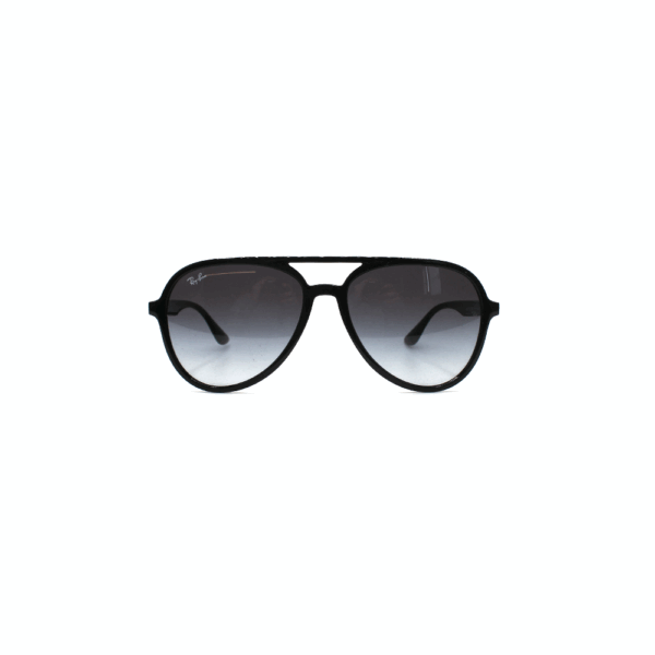 RAY-BAN - 4376 SOLE