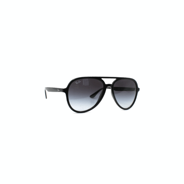 RAY-BAN - 4376 SOLE - immagine 2