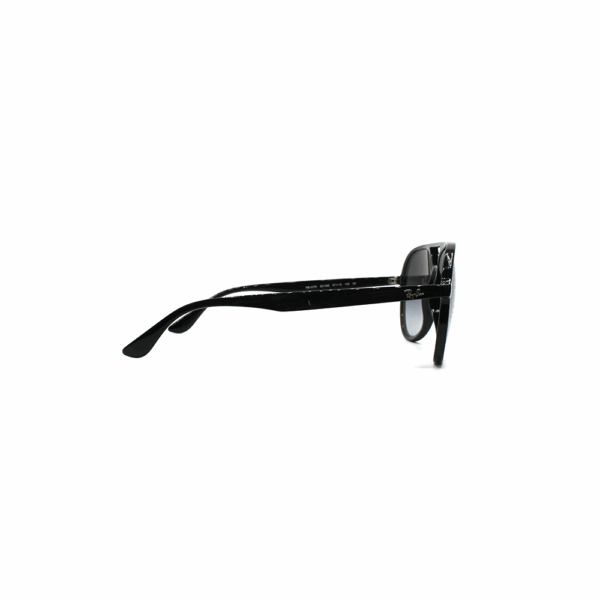 RAY-BAN - 4376 SOLE - immagine 3