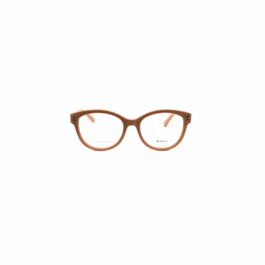 STELLA MCCARTNEY - SC50006I