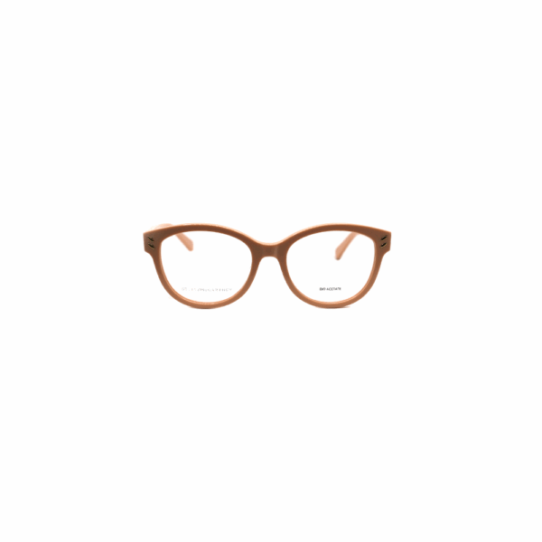 STELLA MCCARTNEY - SC50006I