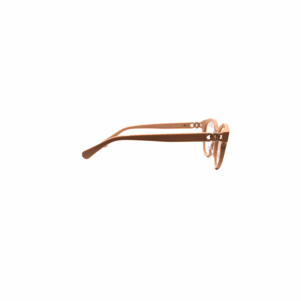 STELLA MCCARTNEY - SC50006I - immagine 3