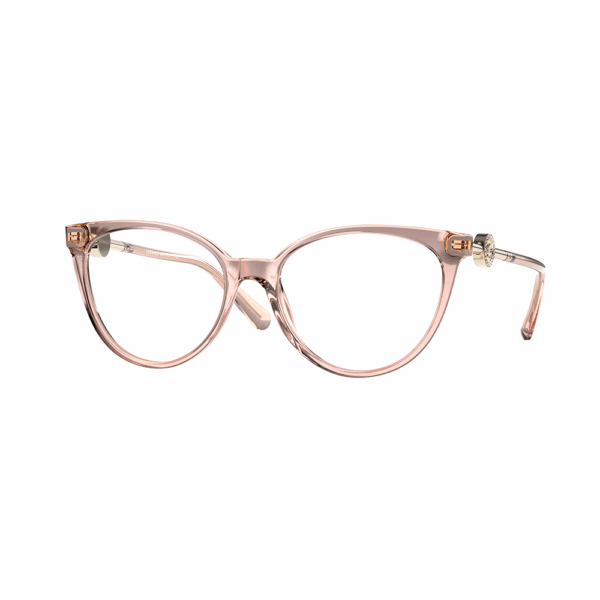 VERSACE - 3298B VISTA