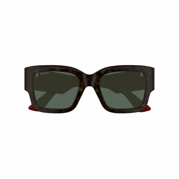 GUCCI - GG1663S