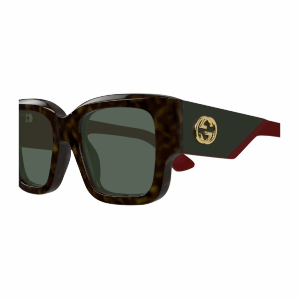 GUCCI - GG1663S - immagine 2