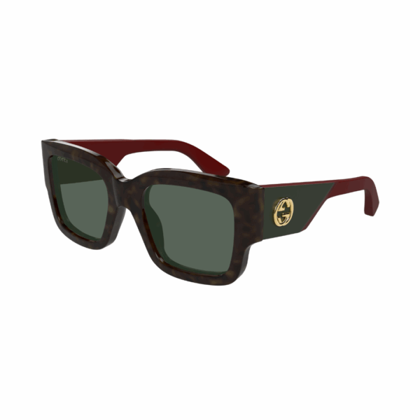 GUCCI - GG1663S - immagine 3