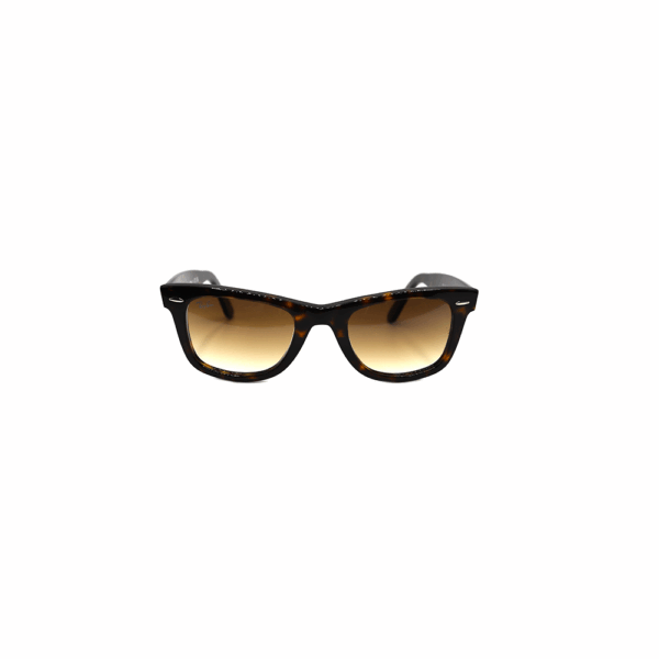 RAY-BAN - 2140 SOLE - immagine 4