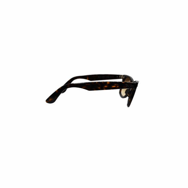 RAY-BAN - 2140 SOLE - immagine 6