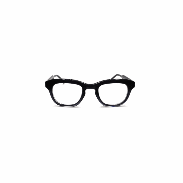 L.A. EYEWORKS - Bouma