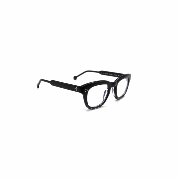 L.A. EYEWORKS - Bouma - immagine 2