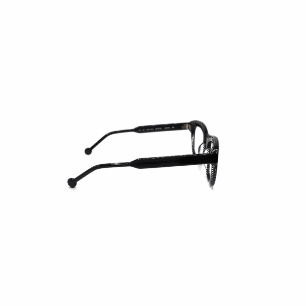 L.A. EYEWORKS - Bouma - immagine 3