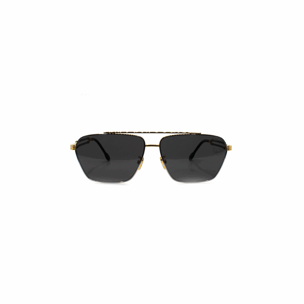 FRED - FG40042U