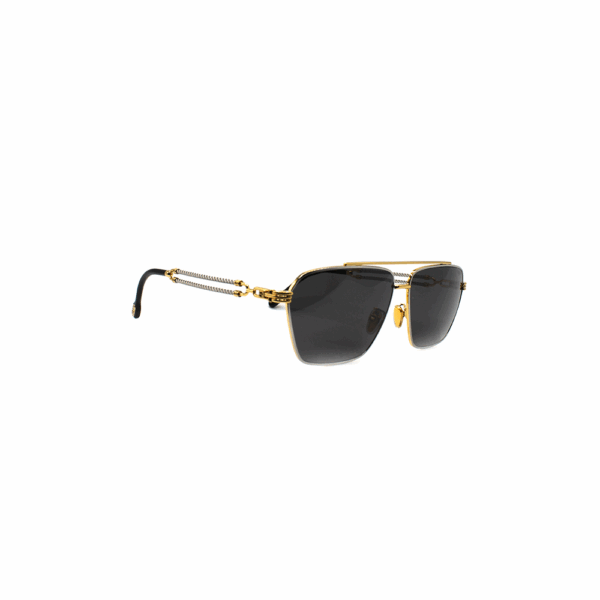 FRED - FG40042U - immagine 2