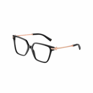 TIFFANY & CO. - 2234B VISTA