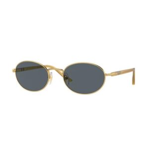 PERSOL - 1018S SOLE