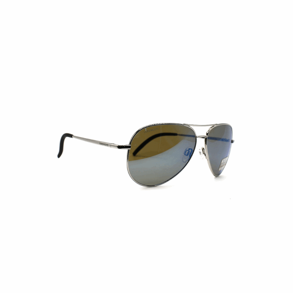 SERENGETI - Carrara 8547 - immagine 2
