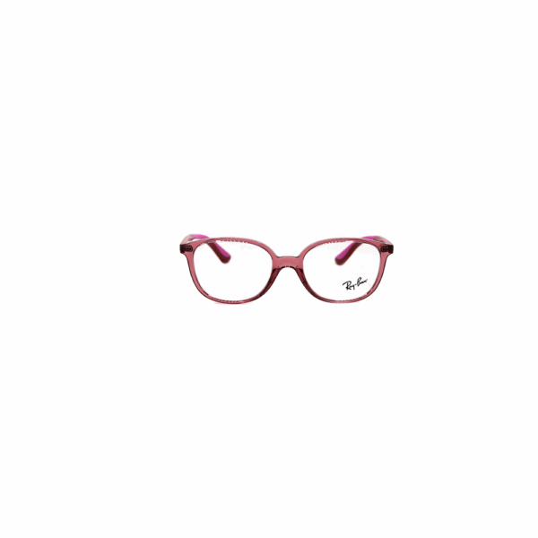 RAY-BAN - 1598 VISTA - immagine 4