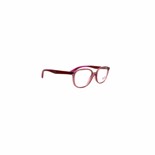 RAY-BAN - 1598 VISTA - immagine 5