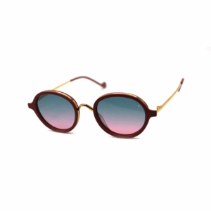 EYEPETIZER - 55