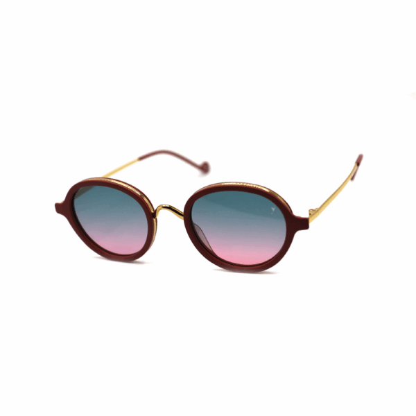EYEPETIZER - 55