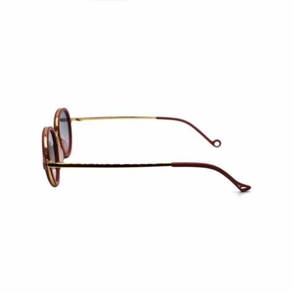 EYEPETIZER - 55 - immagine 3