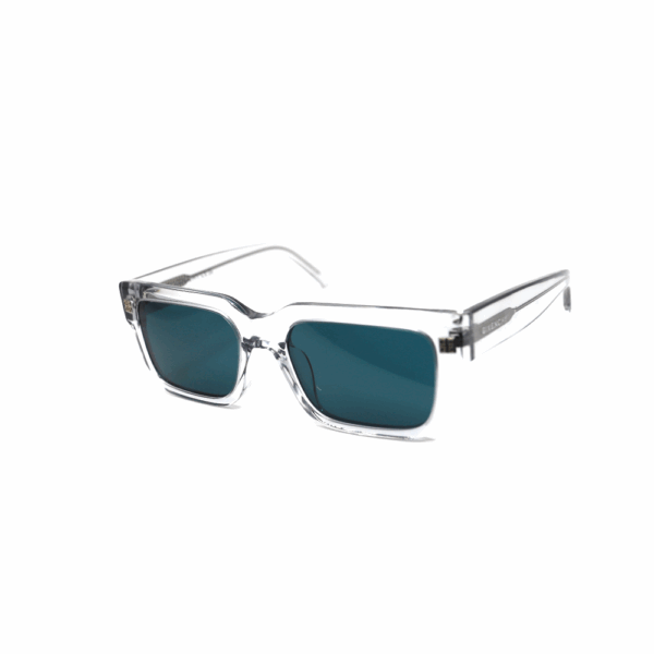 GIVENCHY - GV40039U - immagine 4