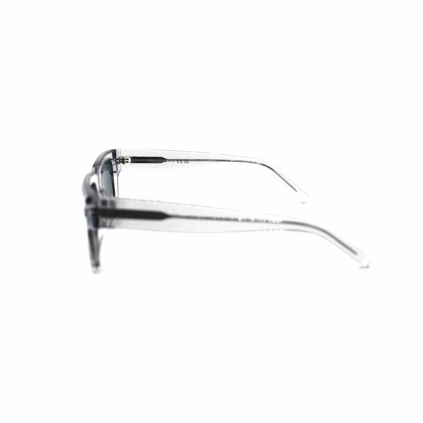 GIVENCHY - GV40039U - immagine 6