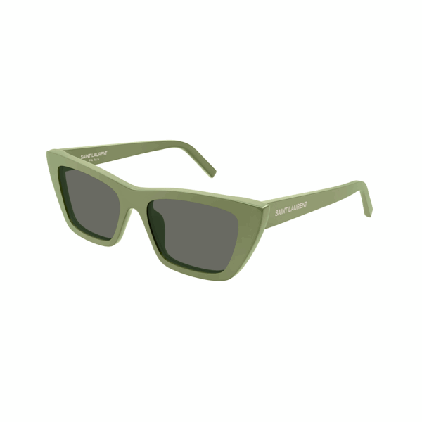 SAINT LAURENT - SL 276 MICA - immagine 7